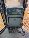 Caterpillar D10T [3]