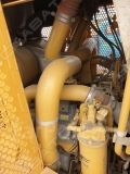 Caterpillar D10T [5]
