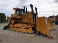 Caterpillar D10T [0]