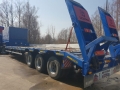 ТЕХОМS 983940-050 [2]
