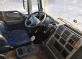 STRALIS [5]