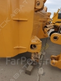 Caterpillar D10T [12]