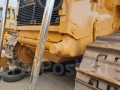 Caterpillar D10T [9]