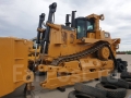 Caterpillar D10T [8]
