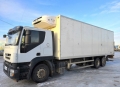STRALIS [4]