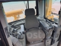 Caterpillar D10T [4]