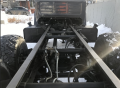 4320-1912-60M [0]