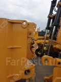 Caterpillar D10T [11]