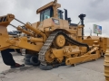 Caterpillar D10T [17]