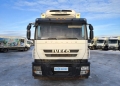 STRALIS [0]