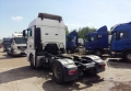TGX 18.400 4X2 BLS XLX КАБИНА [3]
