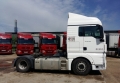 TGX 18.400 4X2 BLS XLX КАБИНА [5]
