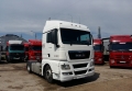 TGX 18.400 4X2 BLS XLX КАБИНА [0]
