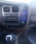 Hyundai Porter II (борт) [1]