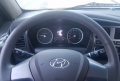Hyundai Porter II (борт) [2]