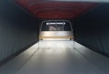 Hyundai Porter II (борт) [3]