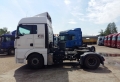 TGX 18.400 4X2 BLS XLX КАБИНА [2]