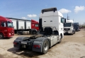 TGX 18.400 4X2 BLS XLX КАБИНА [4]