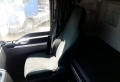 TGX 18.400 4X2 BLS XLX КАБИНА [10]