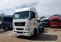 TGX 18.400 4X2 BLS XLX КАБИНА [1]