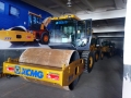 XCMG XS143J [1]
