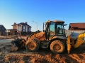 JCB 3CX [2]