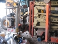 JLG X19J [8]