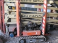 JLG X19J [4]