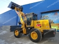 SZM 933 [3]