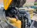 Putzmeister Mixokret M740D [4]