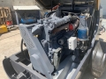 Putzmeister Mixokret M740D [5]