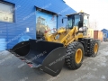 SZM 933 [0]