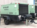 Sullair 550RH [0]
