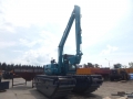 Sunward SWE HK150SD [2]