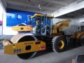 XCMG XS143J [2]