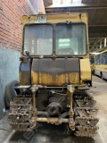 ДТ-75МП [1]
