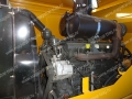 SZM 933 [4]