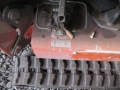 JLG X19J [1]