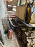 ДТ-75МП [0]