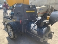 Putzmeister Mixokret M740D [2]