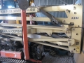 JLG X19J [9]