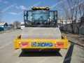 XCMG XS143J [0]