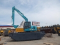 Sunward SWE HK150SD [3]