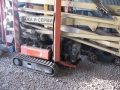 JLG X19J [6]