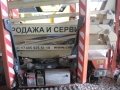 JLG X19J [2]