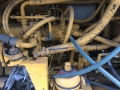 Putzmeister BSA 1409 D [7]