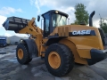 Case 821E [10]