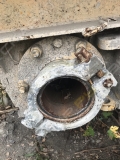 Putzmeister BSA 1409 D [5]