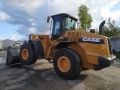 Case 821E [2]