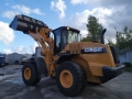 Case 821E [6]